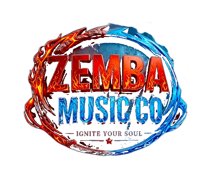 Zemba Music Co