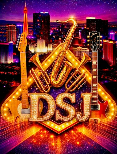 DSJ, formerly Down South Jukers